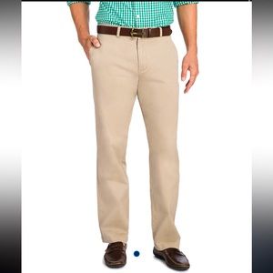 Original Relaxed Club Pant